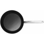 Fiskars All Steel 26 cm – Sleviste.cz