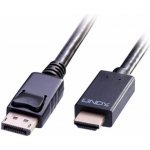 Lindy 36924 – Zboží Živě