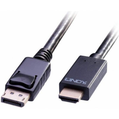 Lindy 36924 – Zboží Živě