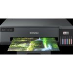 Epson EcoTank ET-18100 – Zbozi.Blesk.cz