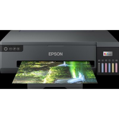 Epson EcoTank ET-18100 – Zbozi.Blesk.cz