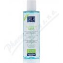 Isis Teen Derm Aqua 200 ml