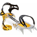 Grivel Air Tech Light New Classic EVO