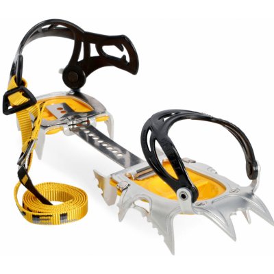 Grivel Air Tech Light New Classic EVO – Zboží Mobilmania