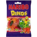 HARIBO dinosauři 100 g