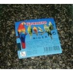 Granum Niger 1 kg – Zboží Dáma