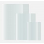 Karton P+P Obal na sešity A5 PVC silný – Sleviste.cz