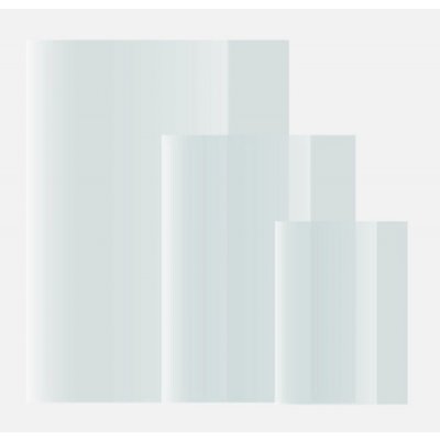 Karton P+P Obal na sešity A5 PVC silný – Sleviste.cz