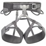 Petzl Sama – Zbozi.Blesk.cz