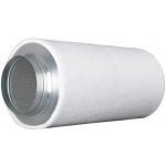 Prima Klima Industry filter K1604 125mm, 700m3/h – Hledejceny.cz