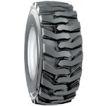 BKT SkidPower 12-16,5 125A8 TL – Hledejceny.cz