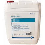 Schülke Discleen Extra 5 l – Zboží Mobilmania