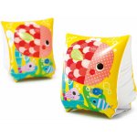 Teddies zvířátka – Sleviste.cz