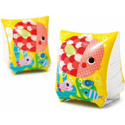 Teddies zvířátka – Zboží Dáma