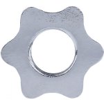 Fitforce NC Matice NS 30MM – Zboží Dáma