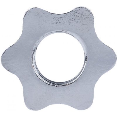 Fitforce NC Matice NS 30MM – Zboží Dáma