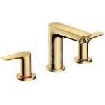 Hansgrohe 71733990 – Hledejceny.cz