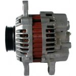 Alternátor HYUNDAI ATOS (MX) - 60A