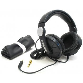 Sennheiser HD 215 II