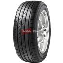 Minerva S210 195/65 R15 91H