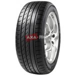 Minerva S210 235/45 R17 97V – Sleviste.cz