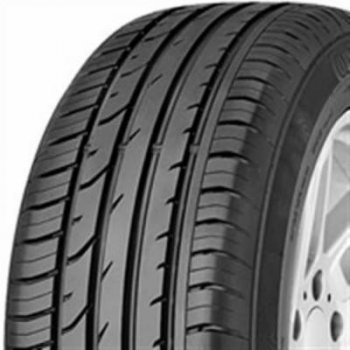 Continental ContiPremiumContact 2 225/50 R16 92V