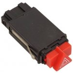 Vypinac vystraznych blikacu MAXGEAR 50-0173