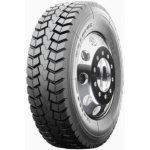 Winpower HN353 315/80 R22,5 156K | Zboží Auto