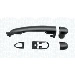 MAGNETI MARELLI Rukojet dveri 350105019200