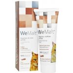 WEPHARM WeMalt pro kočky 50 g – Hledejceny.cz