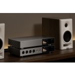 Topping A900 – Zboží Živě