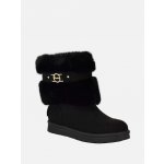 Guess dámské válenky – Hledejceny.cz