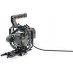 Tilta Klec na fotoaparát pro DJI Ronin 4D Flex – Sleviste.cz