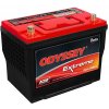 Olověná baterie Enersys Odyssey Extreme ODX-24 12V 76Ah