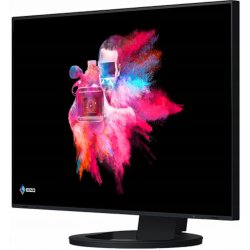 Eizo EV2485