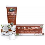 Dabur Miswak Bělící 100 ml – Zboží Mobilmania