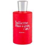 Juliette Has a Gun Mmmm... parfémovaná voda unisex 100 ml – Hledejceny.cz