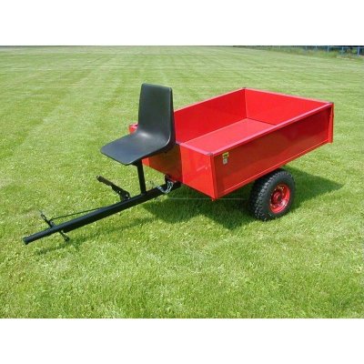 HV 220L – Hledejceny.cz