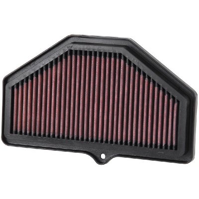 Vzduchový filtr K&N FILTERS SU-7504 – Hledejceny.cz