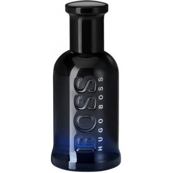 Hugo Boss Boss Bottled Night toaletní voda pánská 100 ml