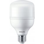 Philips LED žárovka E27 TrueForce Core HB MV 30W neutrální bílá 4000K – Hledejceny.cz