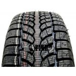 Bridgestone Blizzak LM80 Evo 275/45 R20 110V – Hledejceny.cz