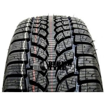 Bridgestone Blizzak LM80 Evo 235/55 R19 105V