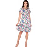 Evona Bonka 457 – Zboží Dáma