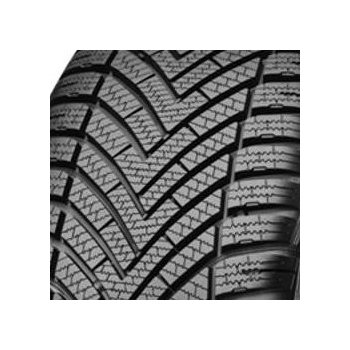 Vredestein Wintrac 195/65 R15 91T