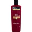 TRESemmé Keratin Smooth Shampoo 400 ml