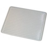 odkapávač plato 50x40cm PH GR – Hledejceny.cz