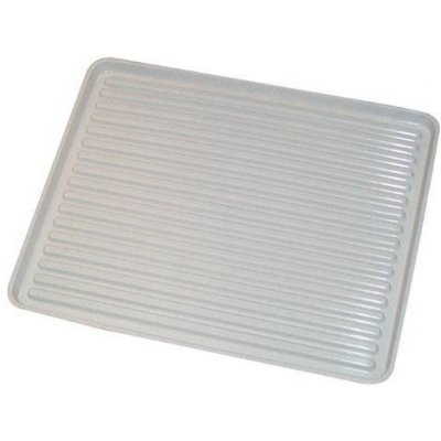 odkapávač plato 50x40cm PH GR – Hledejceny.cz