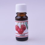 Michal Vonný olej Višeň 10 ml – Zboží Dáma
