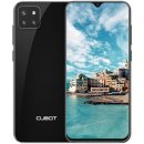 Cubot X20 Pro 6GB/128GB